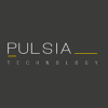 Pulsia Technology Spain Jobs Expertini